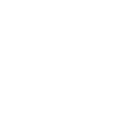 Skyline Safety