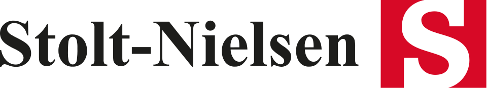 Stolt-Nielsen