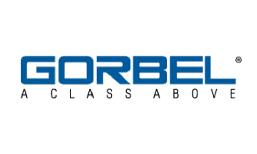 Gorbel