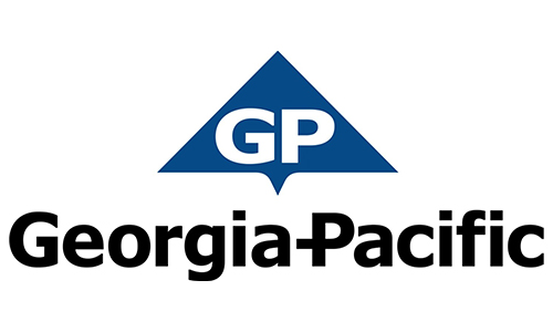 Georgia-Pacific