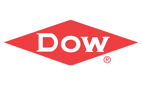 Dow